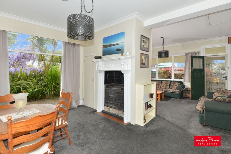Photo of property in 69 King Street, Hikurangi, 0114