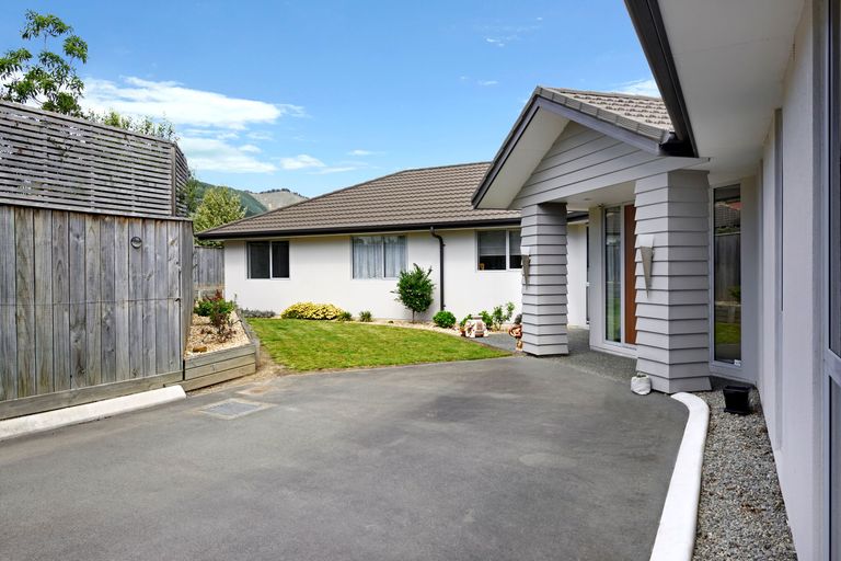 Photo of property in 175 Queen Street, Richmond, 7020