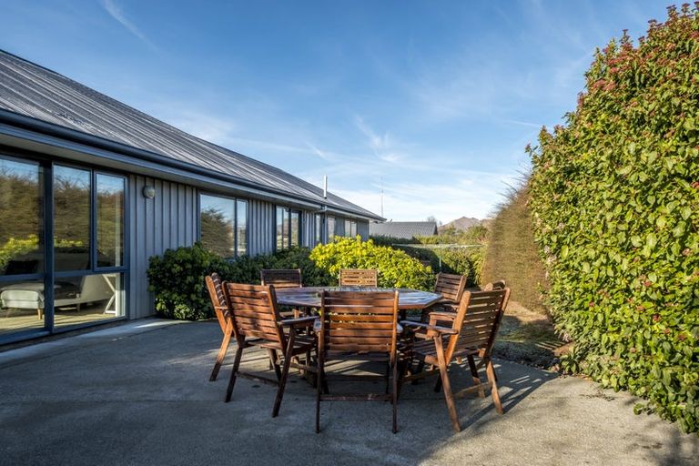 Photo of property in 5 Hepburn Lane, Hanmer Springs, 7334