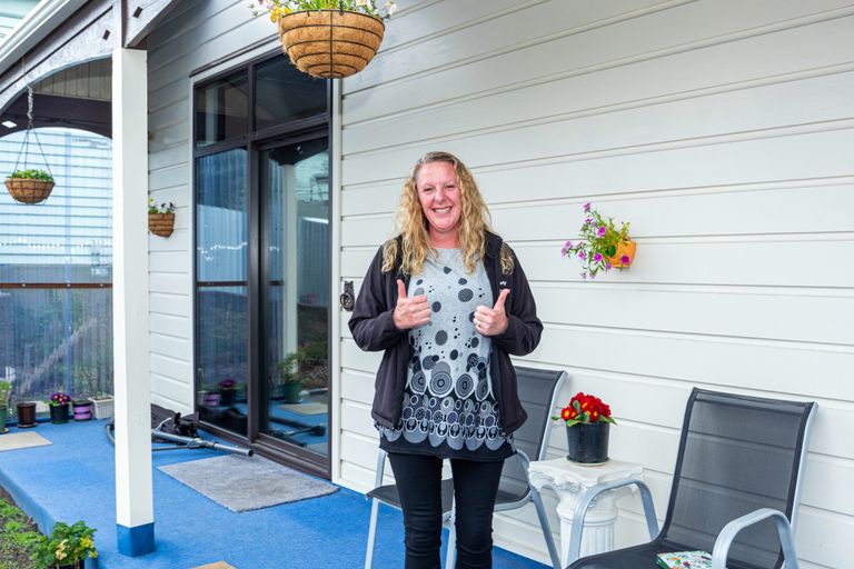 Photo of property in 5 York Street, Seaview, Timaru, 7910