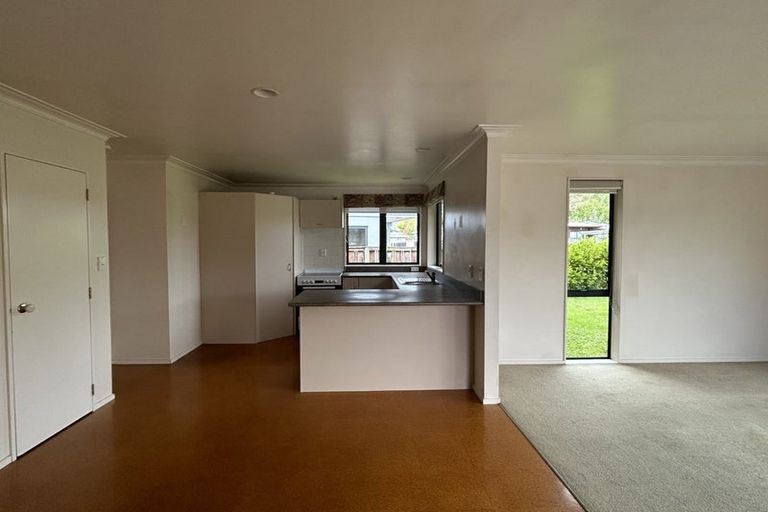 Photo of property in 40b Boundary Road, Claudelands, Hamilton, 3214