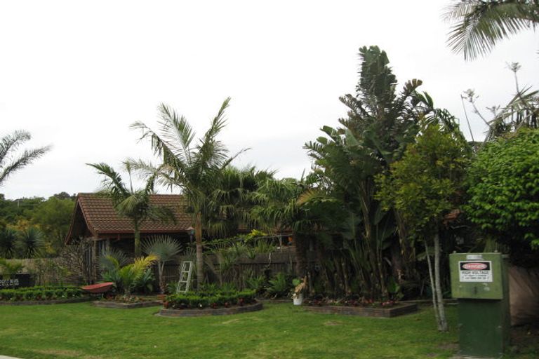 Photo of property in 19 The Circle, Manly, Whangaparaoa, 0930