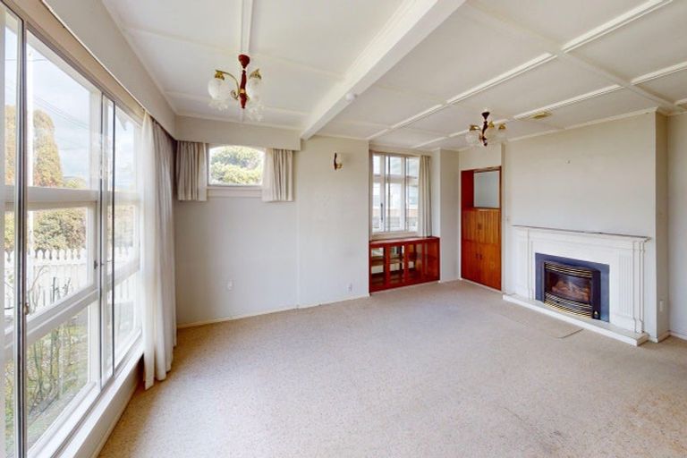 Photo of property in 9 Princes Street, Levin, 5510