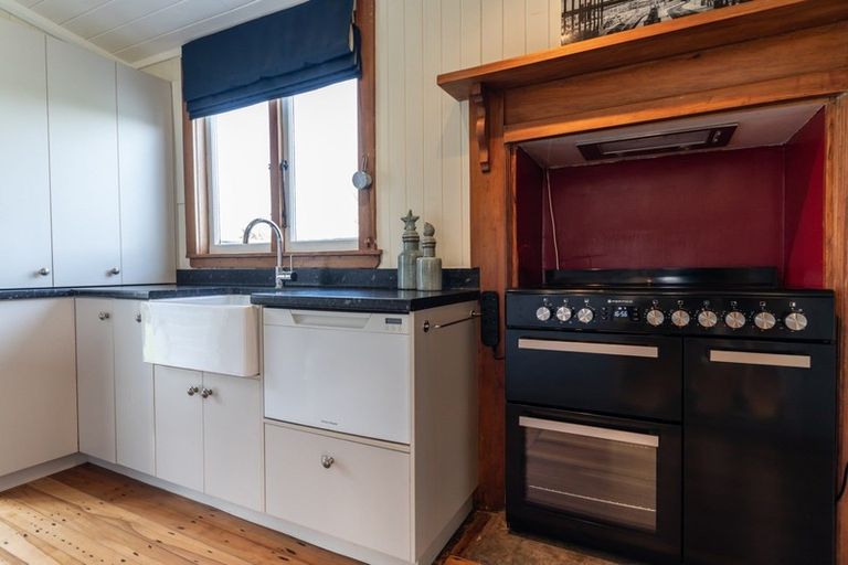 Photo of property in 200 Hooker Road, Tamahere, Hamilton, 3283