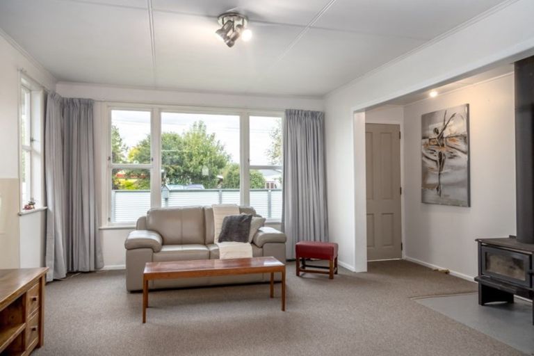 Photo of property in 4 Lincoln Road, Carterton, 5713