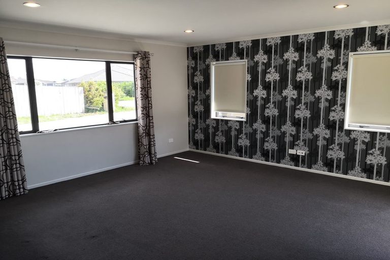 Photo of property in 6 Astelia Lane, Rototuna North, Hamilton, 3210