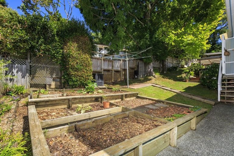 Photo of property in 26 Gerontius Glade, Torbay, Auckland, 0630