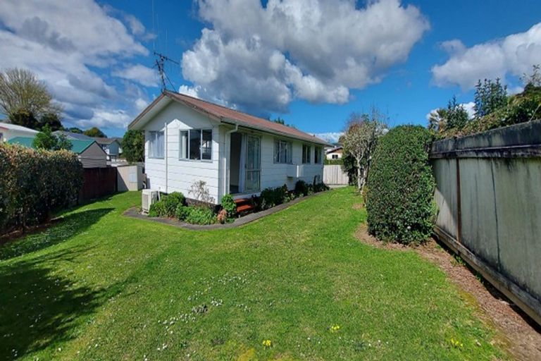 Photo of property in 50 Tapper Crescent, Tikipunga, Whangarei, 0112