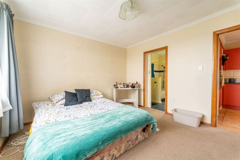 Photo of property in 4-4a Campbell Street, Maori Hill, Timaru, 7910