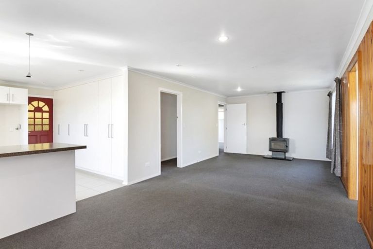 Photo of property in 88 Greenwood Street, Motueka, 7120