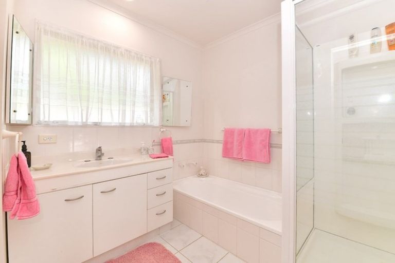 Photo of property in 86b Ladies Mile, Manly, Whangaparaoa, 0930