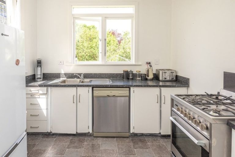 Photo of property in 87 Niblett Street, Whanganui, 4500