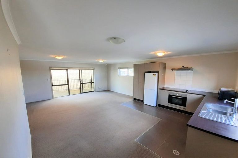 Photo of property in St Claire Village, 205/172 Mcleod Road, Te Atatu South, Auckland, 0610
