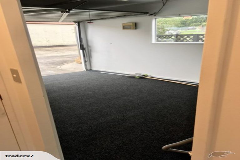 Photo of property in 2/47 Pah Road, Papatoetoe, Auckland, 2025