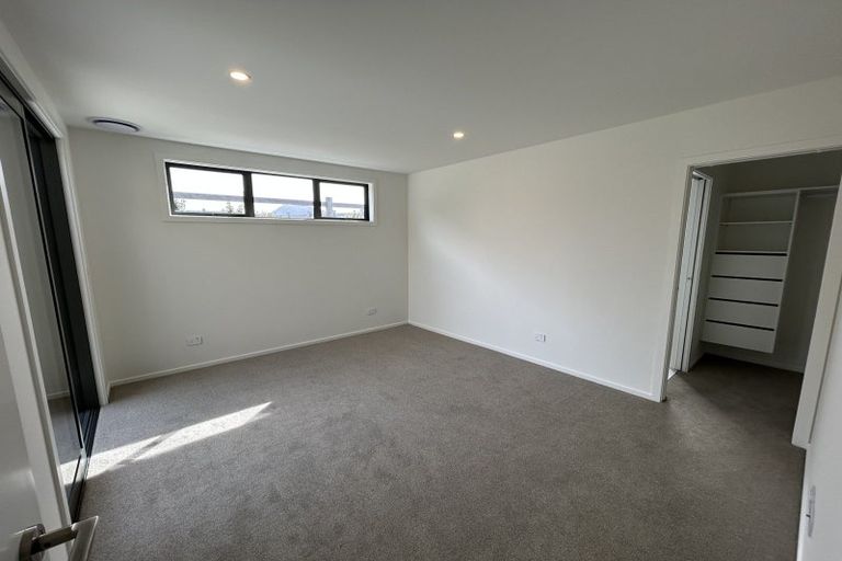 Photo of property in Northlake, 12 Gladbrook Street, Wanaka, 9305