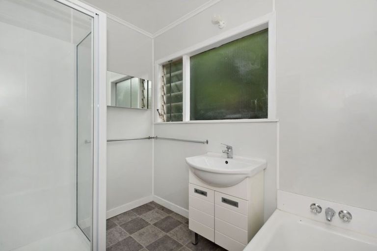 Photo of property in 187 Church Street, Onerahi, Whangarei, 0110