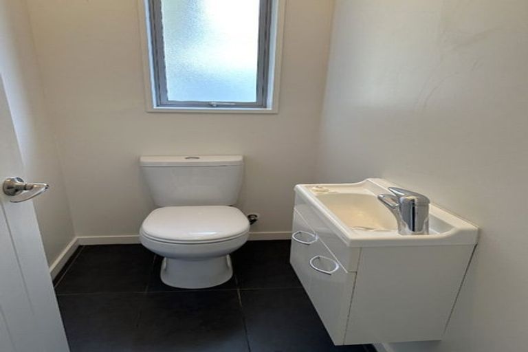 Photo of property in 25 Sloane Street, Fairlie, 7925