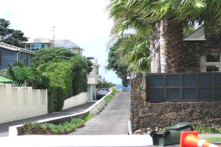 Photo of property in 1/29 Craig Road, Milford, Auckland, 0620