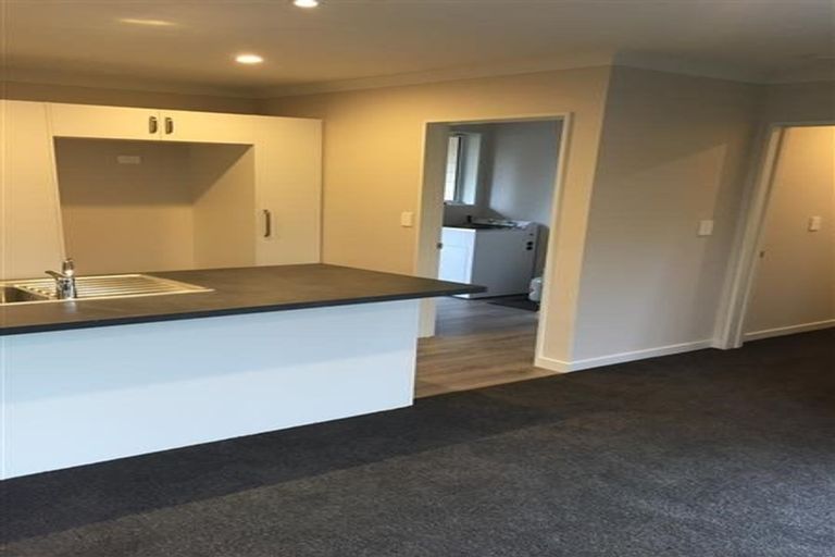 Photo of property in 140 Palmers Road, New Brighton, Christchurch, 8083