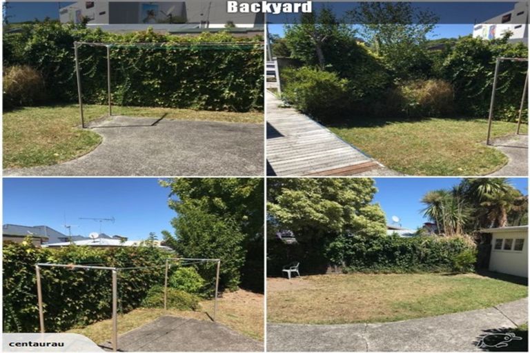 Photo of property in 56 Wake Street, Chartwell, Hamilton, 3210