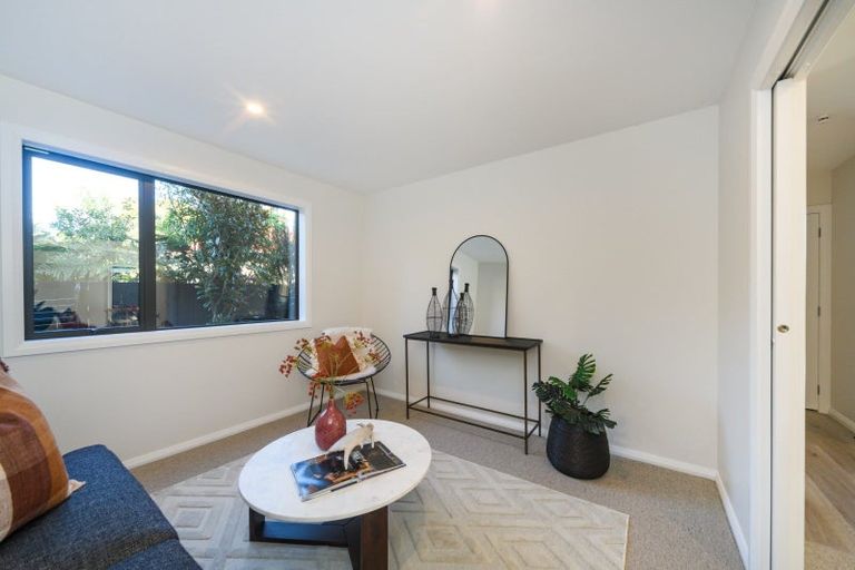 Photo of property in 475a Albert Street, Hokowhitu, Palmerston North, 4410