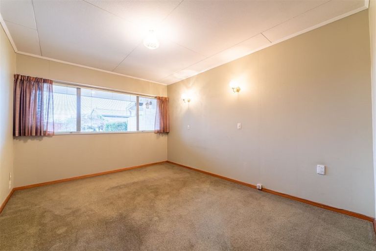 Photo of property in 2/76 Wilson Street, Seaview, Timaru, 7910