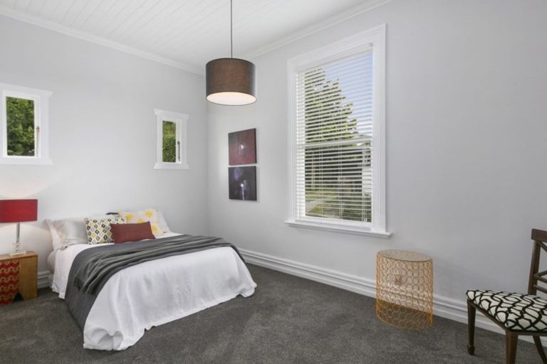 Photo of property in 4 Wairoa Street, Kaikorai, Dunedin, 9010