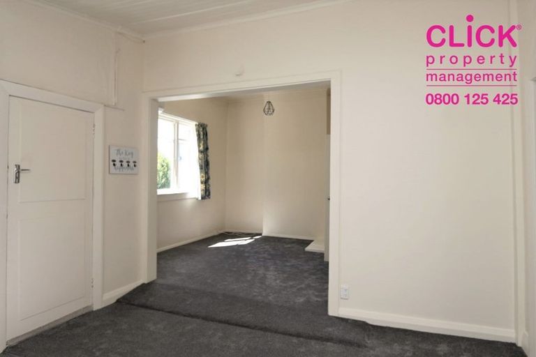 Photo of property in 37 Harbour Terrace, Careys Bay, Port Chalmers, 9023