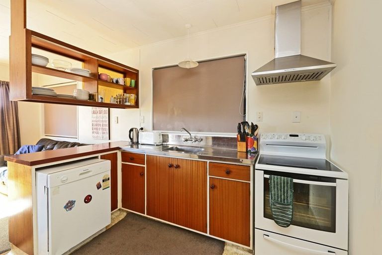 Photo of property in 45 Dundee Drive, Flaxmere, Hastings, 4120