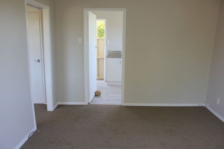 Photo of property in 2/24 Abercrombie Street, Howick, Auckland, 2014