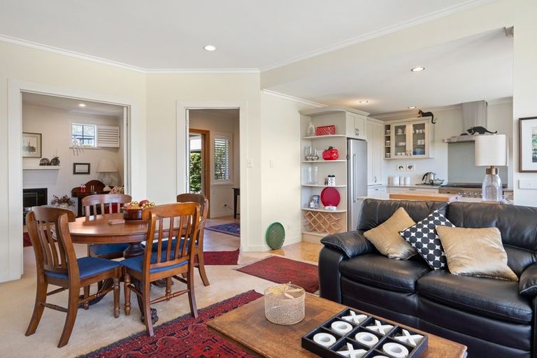 Photo of property in 40 Willowridge, Wanaka, 9305