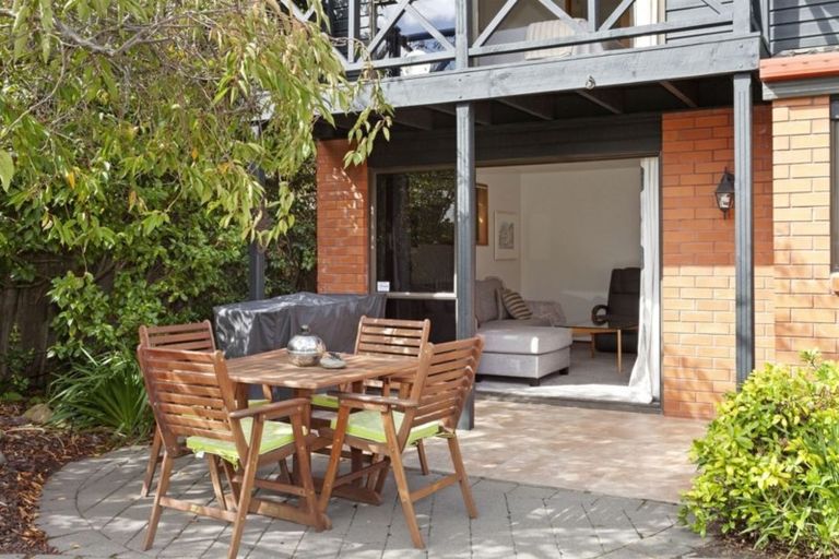 Photo of property in 10 Brickworks Lane, Huntsbury, Christchurch, 8022