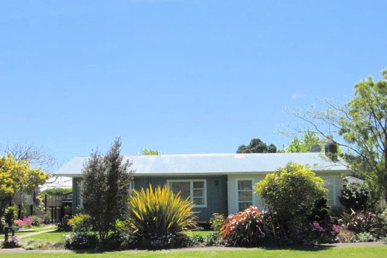 Photo of property in 3a Archibald Street, Kaitaia, 0410