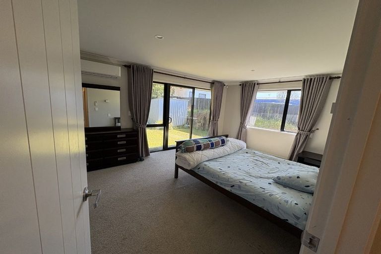 Photo of property in 26 Cambridge Street, Putaruru, 3411