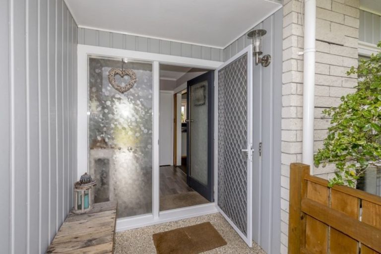 Photo of property in 7 Conway Street, Levin, 5510