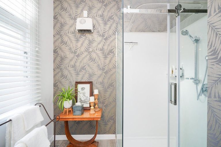 Photo of property in 108 Herriot Street, Richmond, Invercargill, 9810