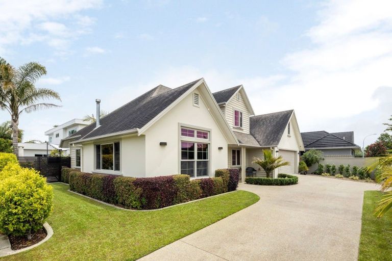 Photo of property in 12 Featherstone Drive, Flagstaff, Hamilton, 3210