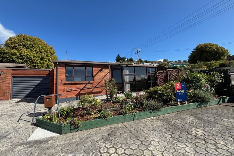 Photo of property in 11 Kia Ora Drive, Oamaru, 9400