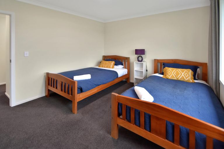 Photo of property in 8 Birch Hill Drive, Twizel, 7901