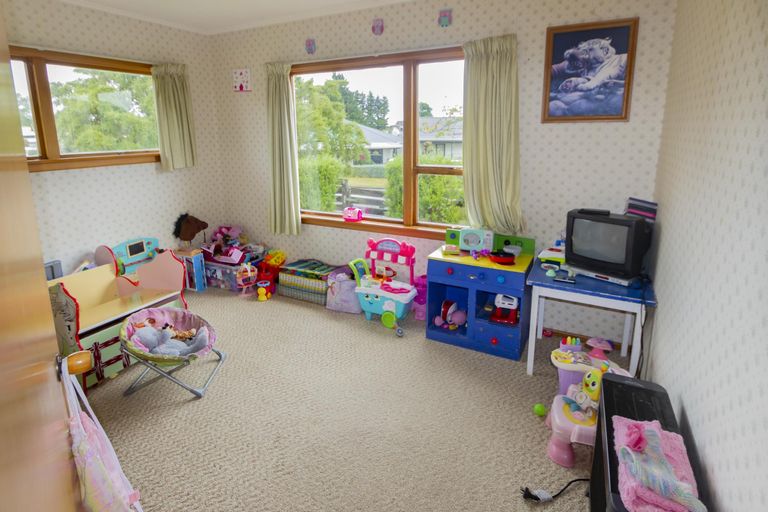 Photo of property in 1 Parklane Place, Weston, Oamaru, 9401