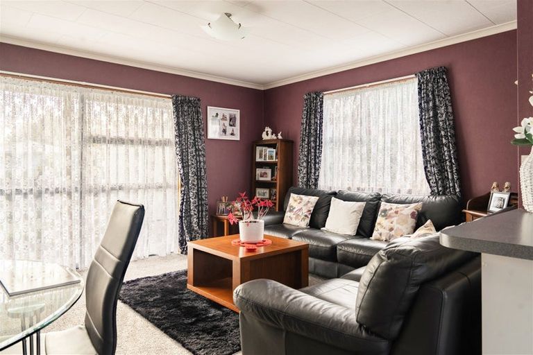 Photo of property in 49 Elderlee Street, Milton, 9220