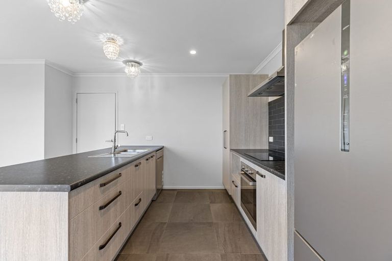 Photo of property in 49 Te Ranga Memorial Drive, Pyes Pa, Tauranga, 3112