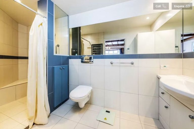 Photo of property in 231 Opaheke Road, Opaheke, Papakura, 2584