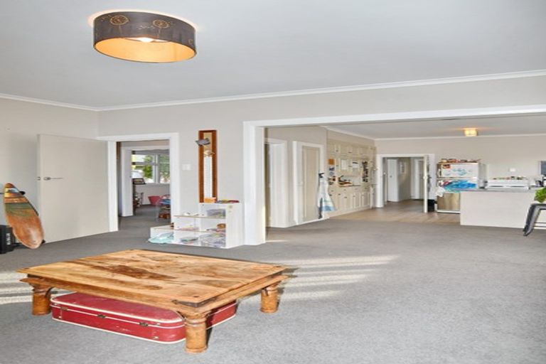 Photo of property in 35 Birchfield Avenue, Dallington, Christchurch, 8061