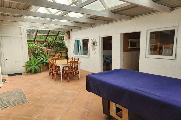 Photo of property in 47 Taronui Road, Te Ti Mangonui, Kerikeri, 0294