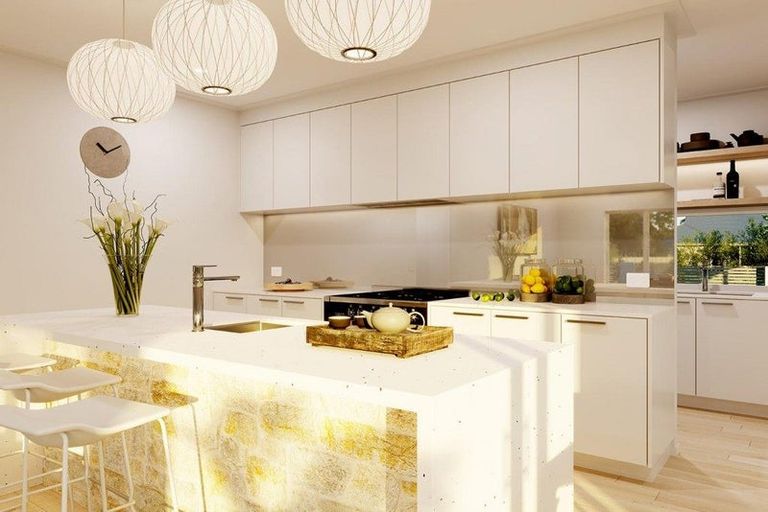 Photo of property in 15 Kaipo Heights Drive, Onewhero, 2697