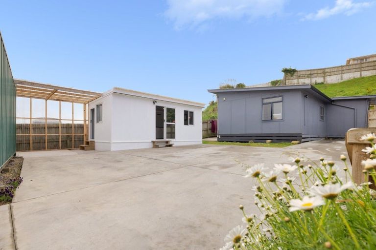 Photo of property in 16 Little Waihi Road, Maketu, Te Puke, 3189