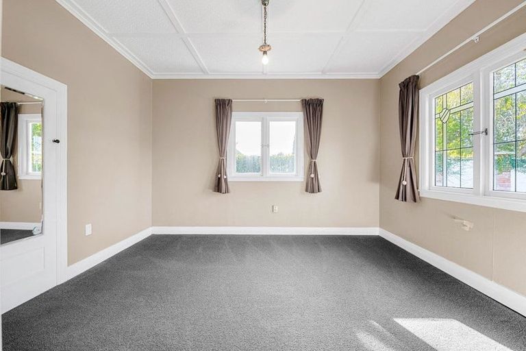 Photo of property in 301 Thames Street, Morrinsville, 3300