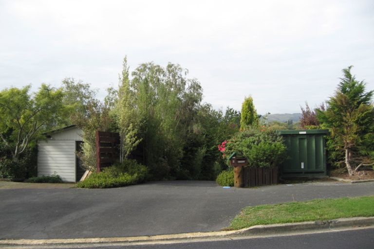 Photo of property in 1 Mcfadden Drive, Mosgiel, 9024