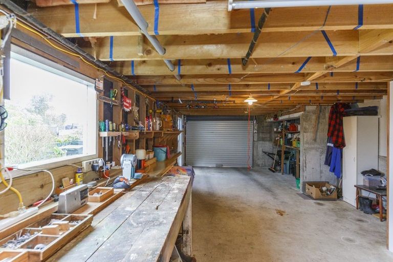 Photo of property in 10 Ranui Place, Feilding, 4702